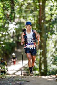 BIB: 5129
                            <button type="button" onclick="openModal(18946741)" class="btn btn-primary btn-sm float-right btn-popup" data-toggle="modal" data-target=".modal-high-quality">
                        <i class="fas fa-shopping-cart"></i> Add to Cart
                    </button>
                                            <button type="button" onclick="isThisMe(18946741, true)" class="btn btn-success btn-sm float-right btn-popup btn-isme hidden" data-toggle="tooltip" data-placement="bottom" title="นี่คือรูปของคุณใช่ไหม คลิกที่นี่เพื่อเอาเข้าอัลบั้ม">
                        <i class="fas fa-plus"></i> Add to album
                    </button>
                    <button type="button" onclick="isThisMe(18946741, false)" class="btn btn-warning btn-sm float-right btn-popup btn-isnotme hidden">
                        <i class="fas fa-ban"></i> Remove from album
                    </button>